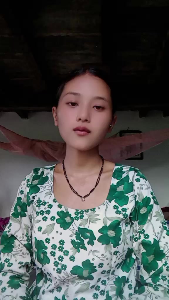@Comeday girl
