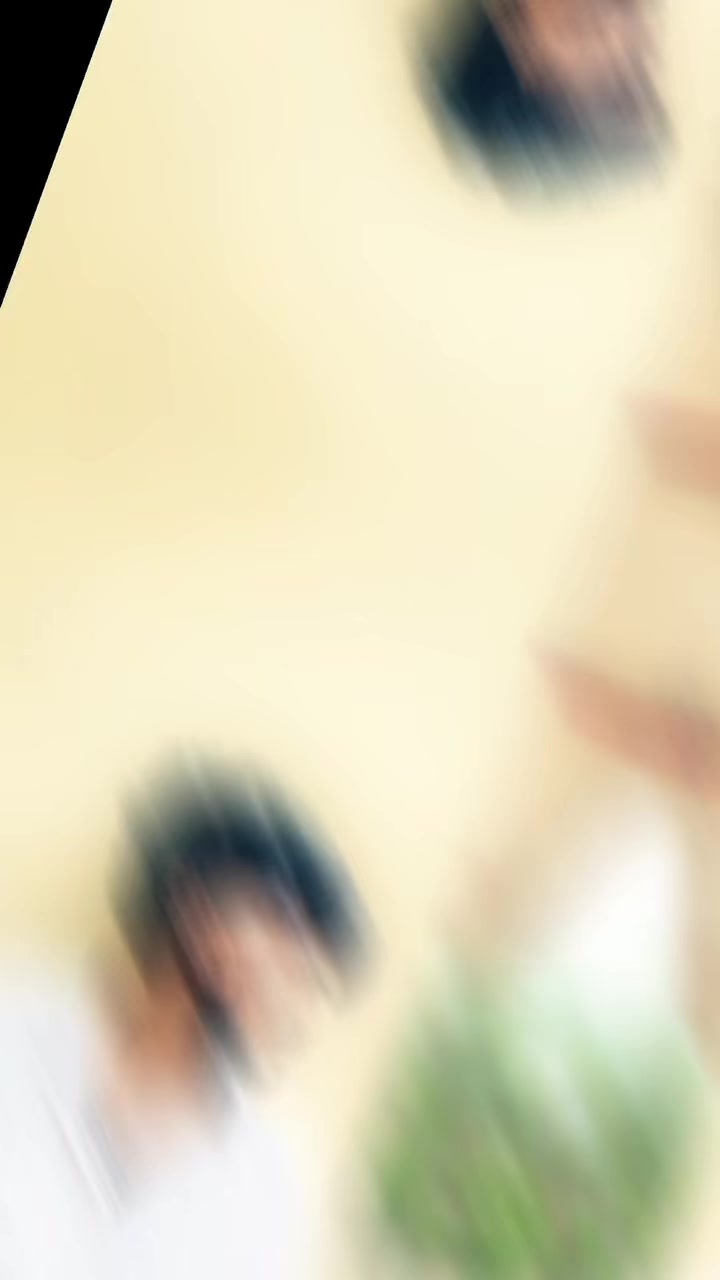 @𝐑𝐨𝐘_😈❤️🔥⛓️𝟎𝟎𝟏”