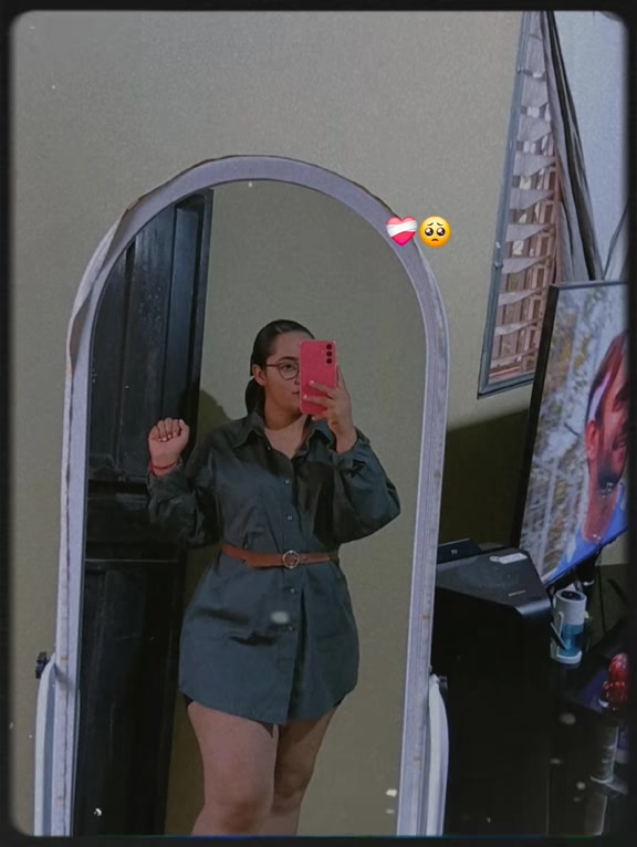@Daniela Santos♡👾👩&zwj;🦱