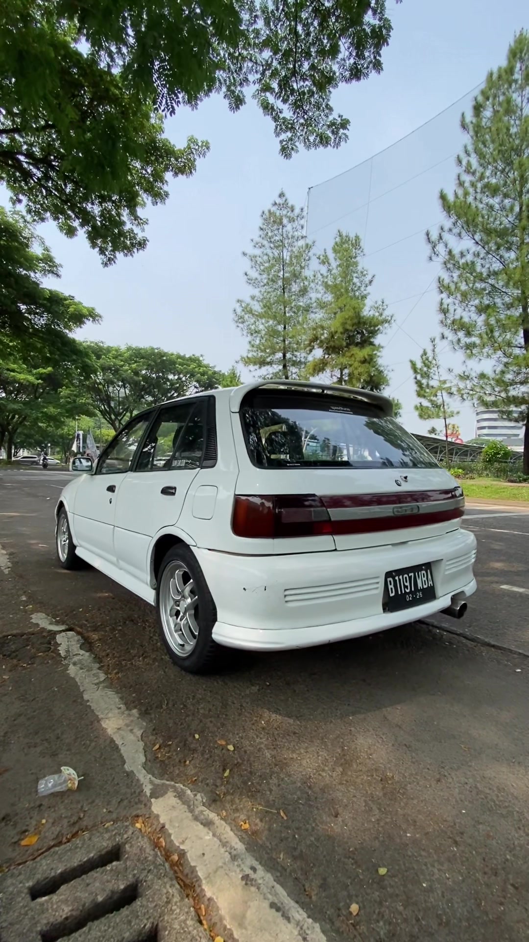 @i hate 18x9+0