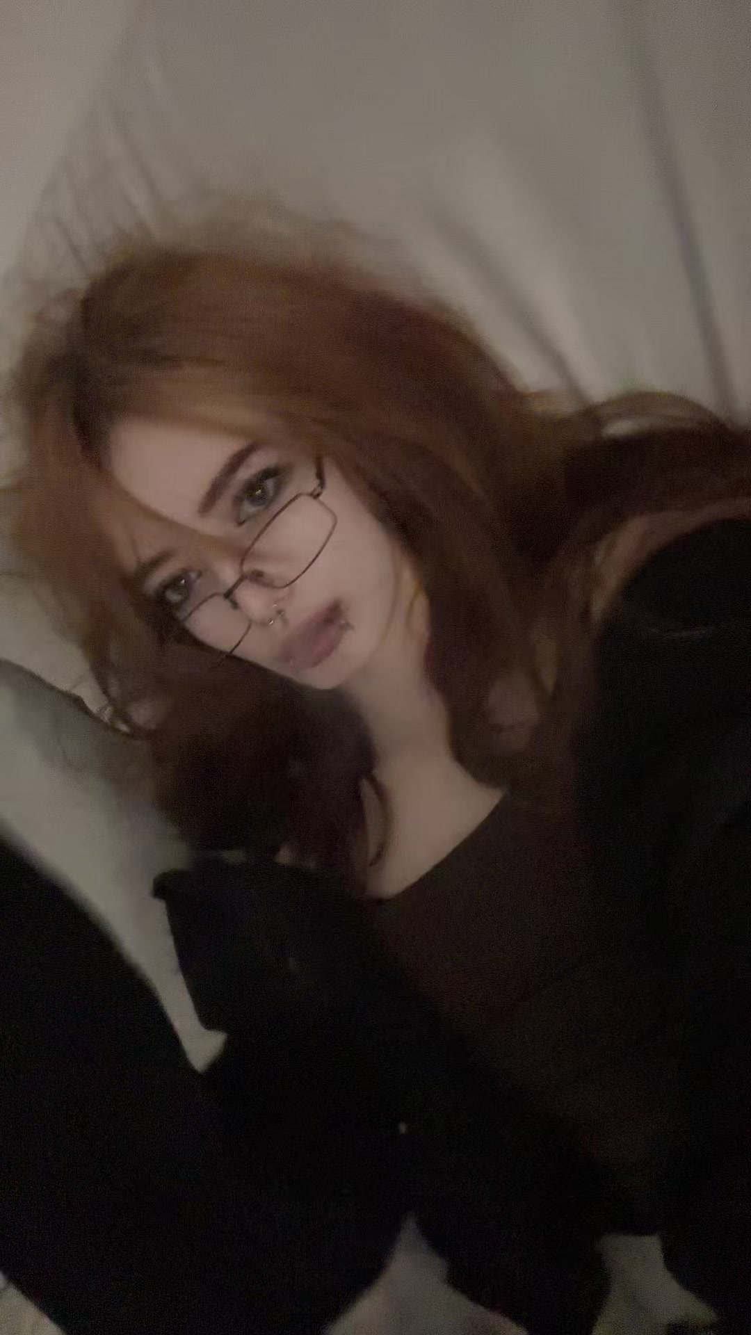 @цусима