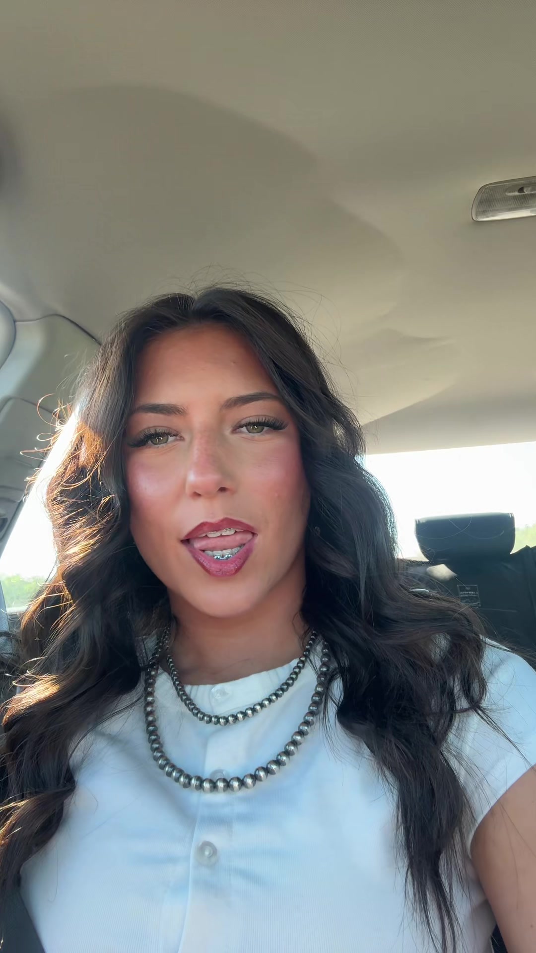 @baddiewithoutdatfatty
