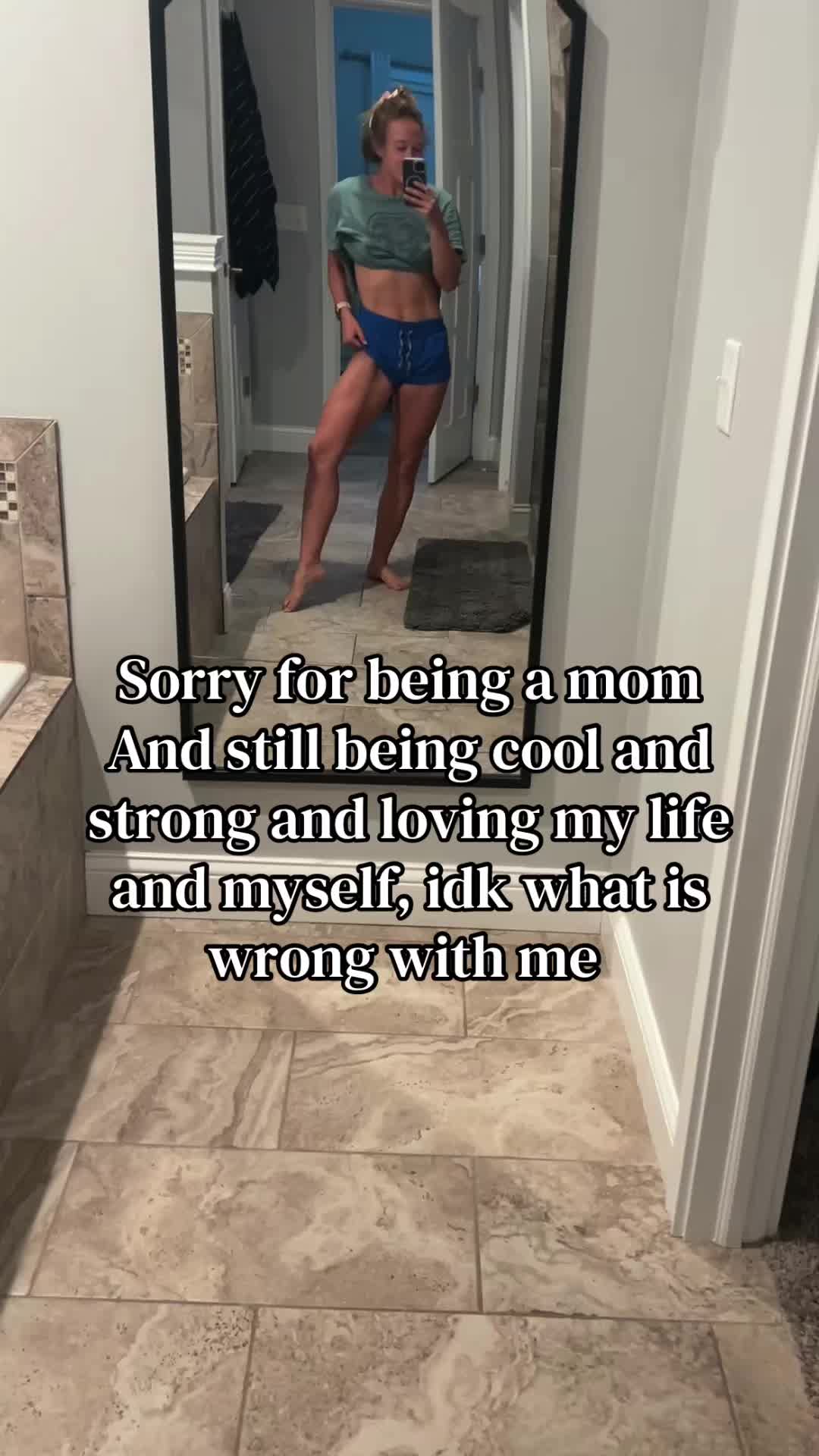 @Ash ❤️🔥✨