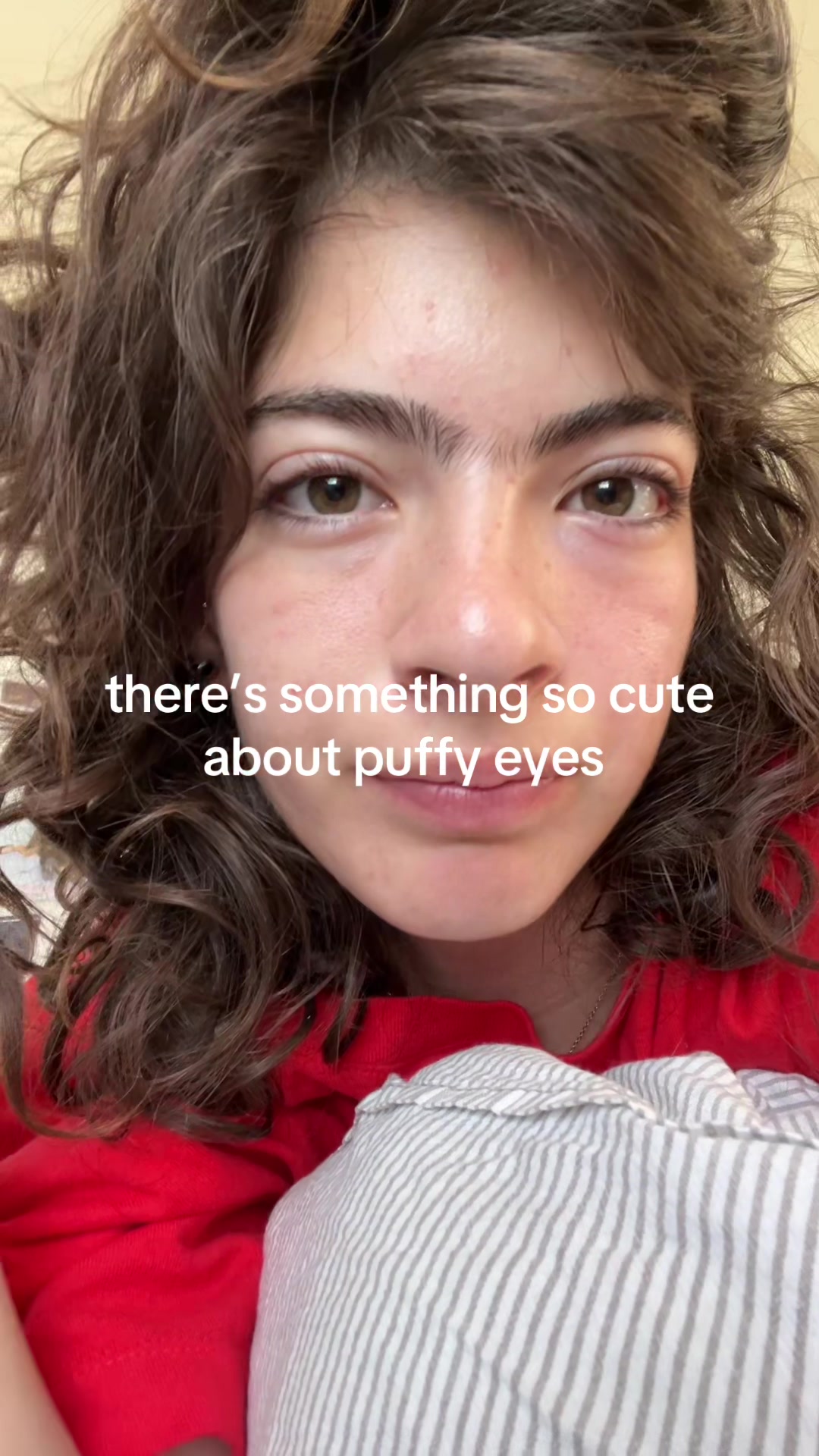 @agibail