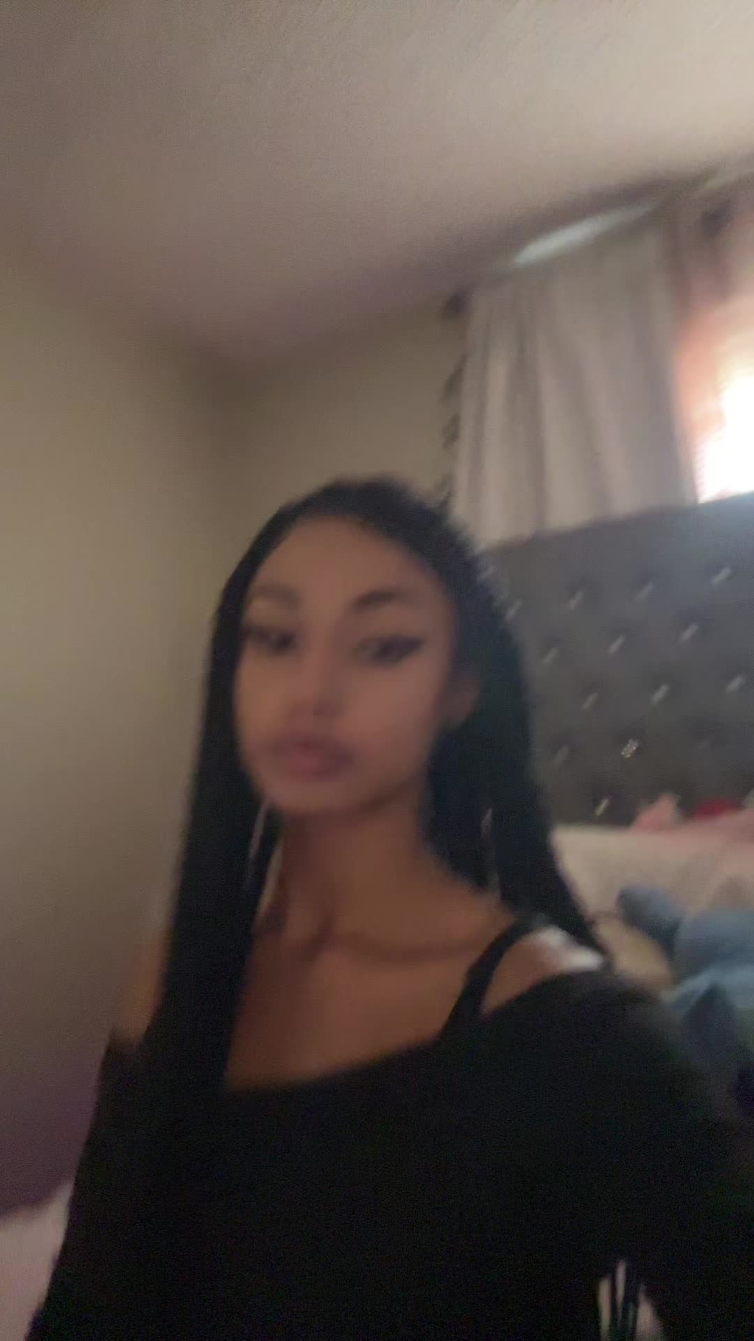 @saysogirl