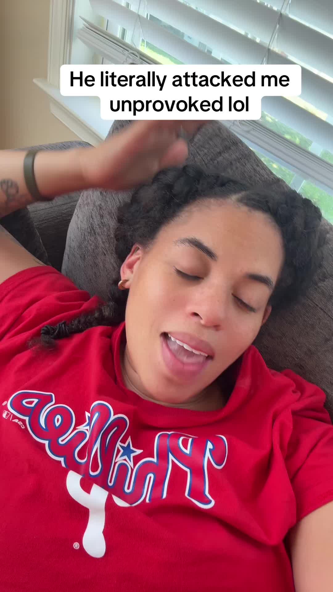 @chyna_shorter