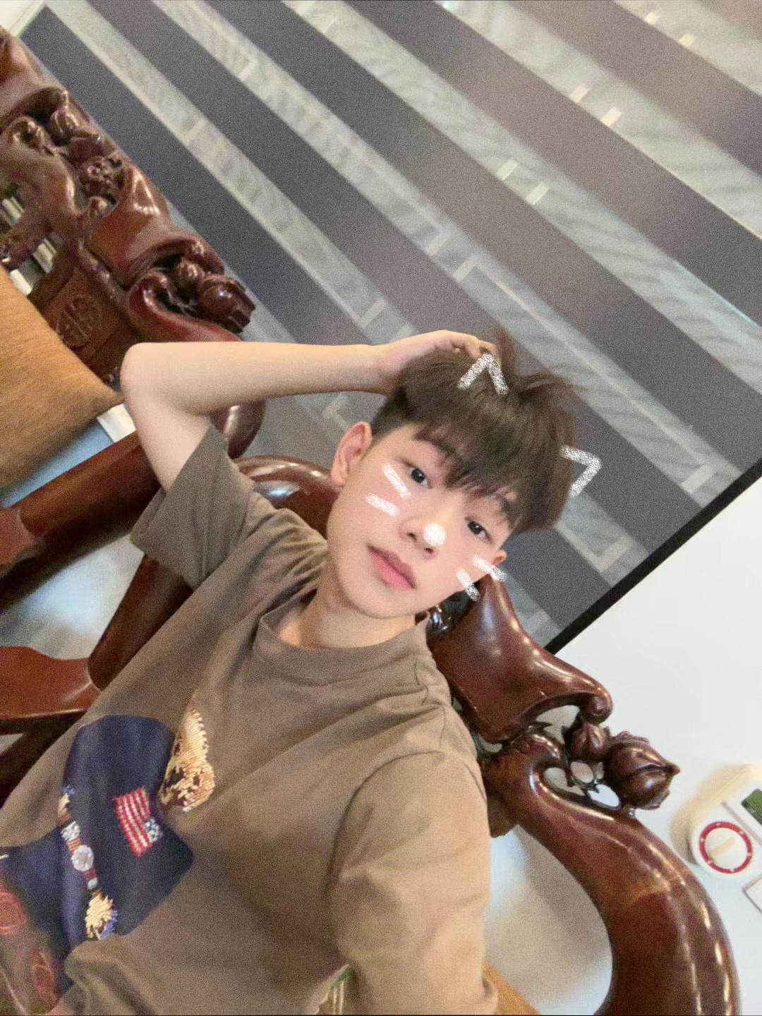 @VanGiangg
