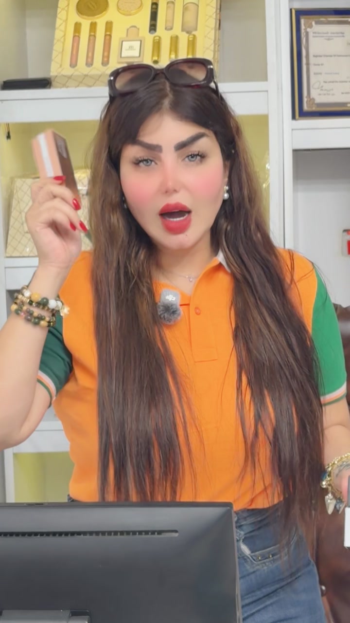 @دموع الدايني Dumoa Aldaynie