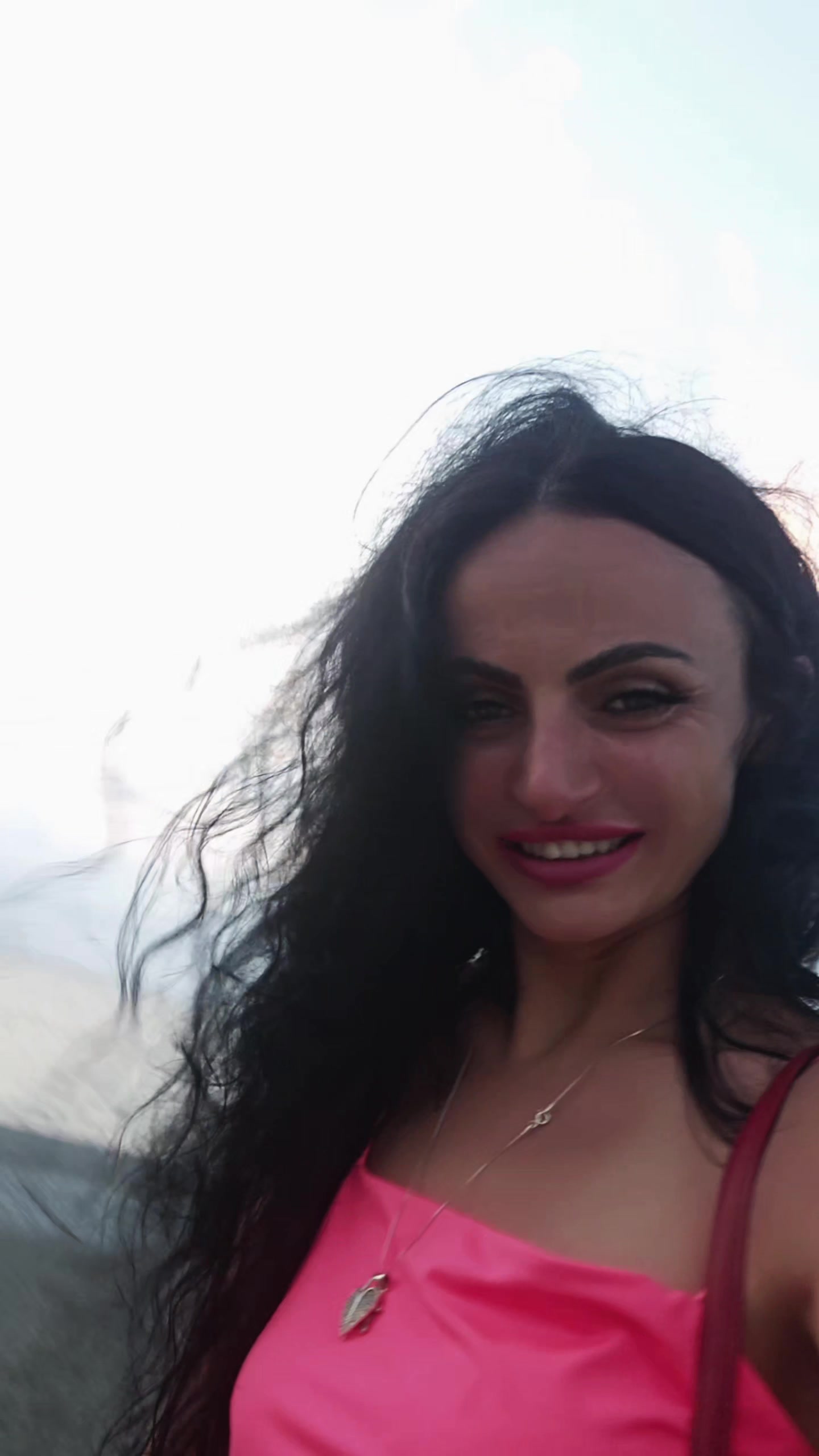@სოფია