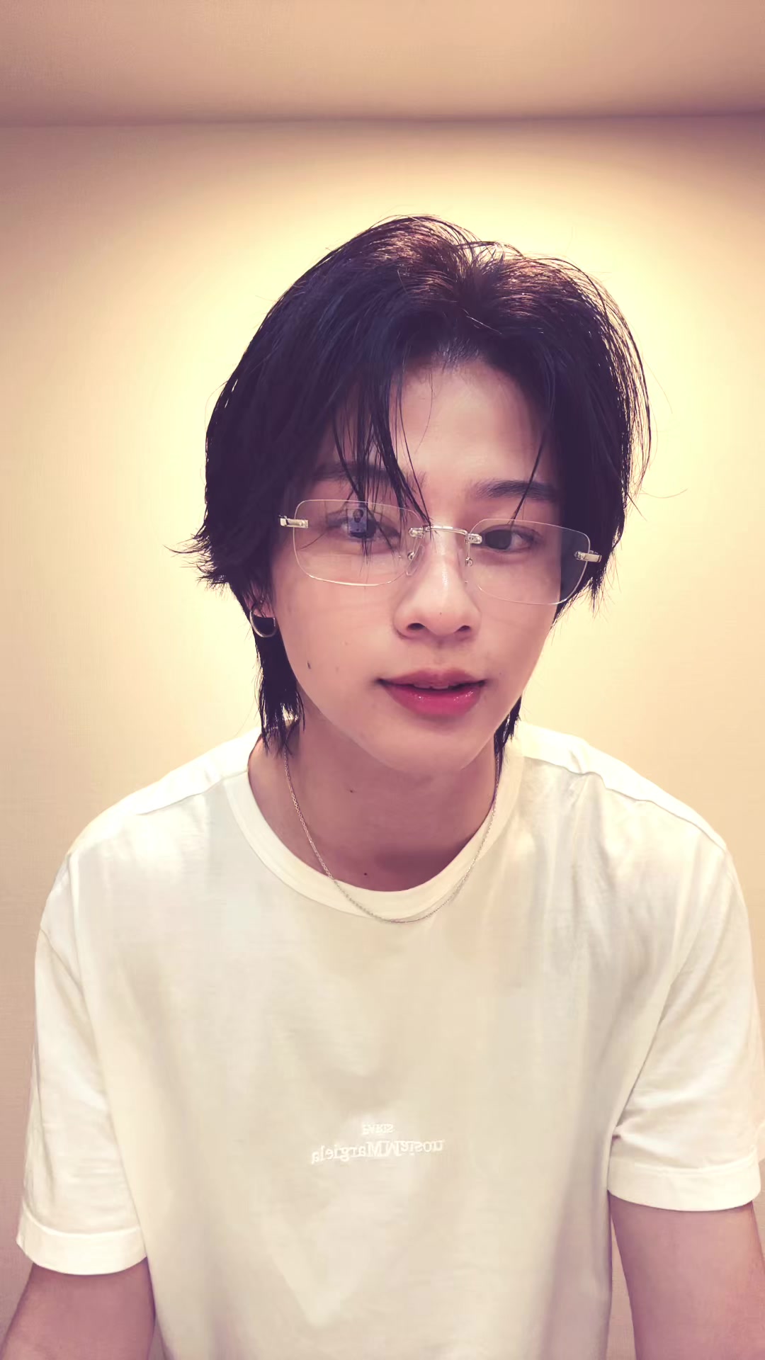 @森本陸斗