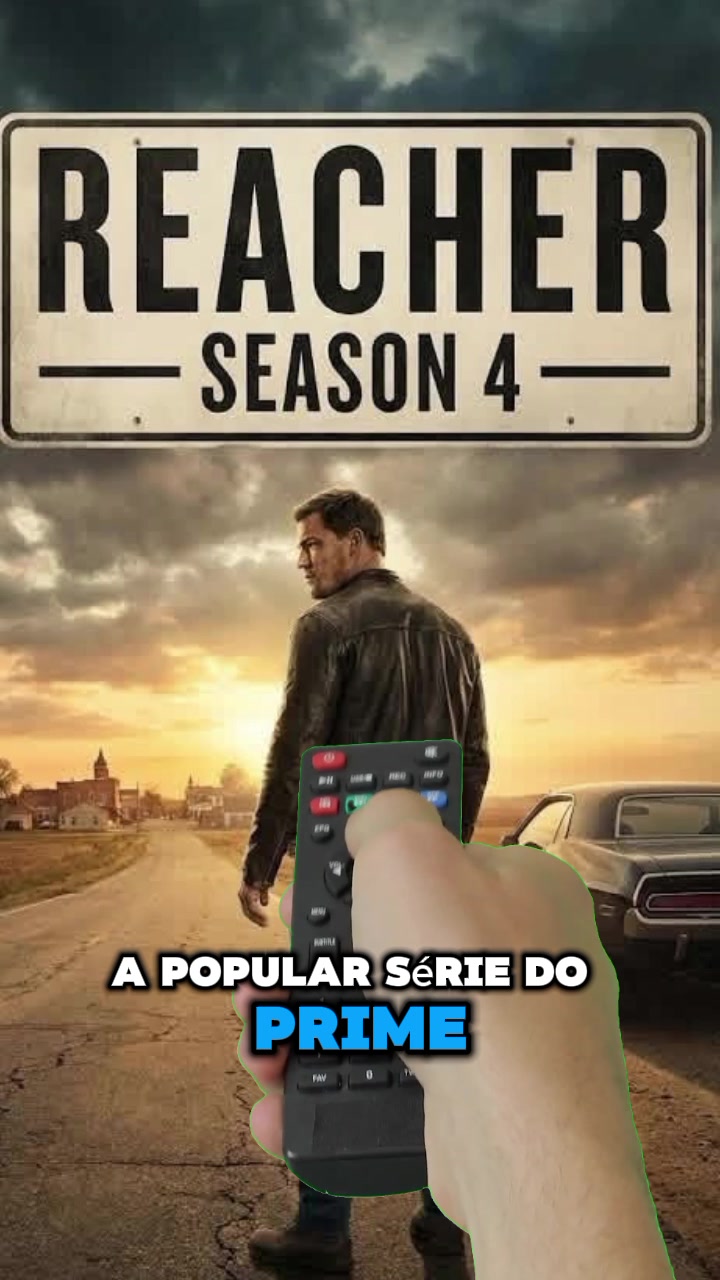 @Doobranco
