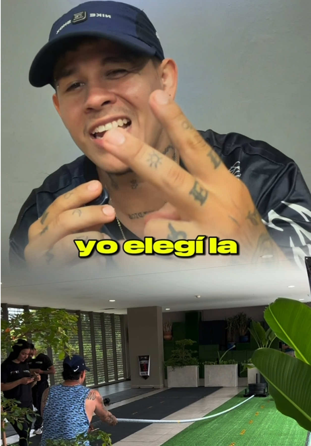 @BiuganTG