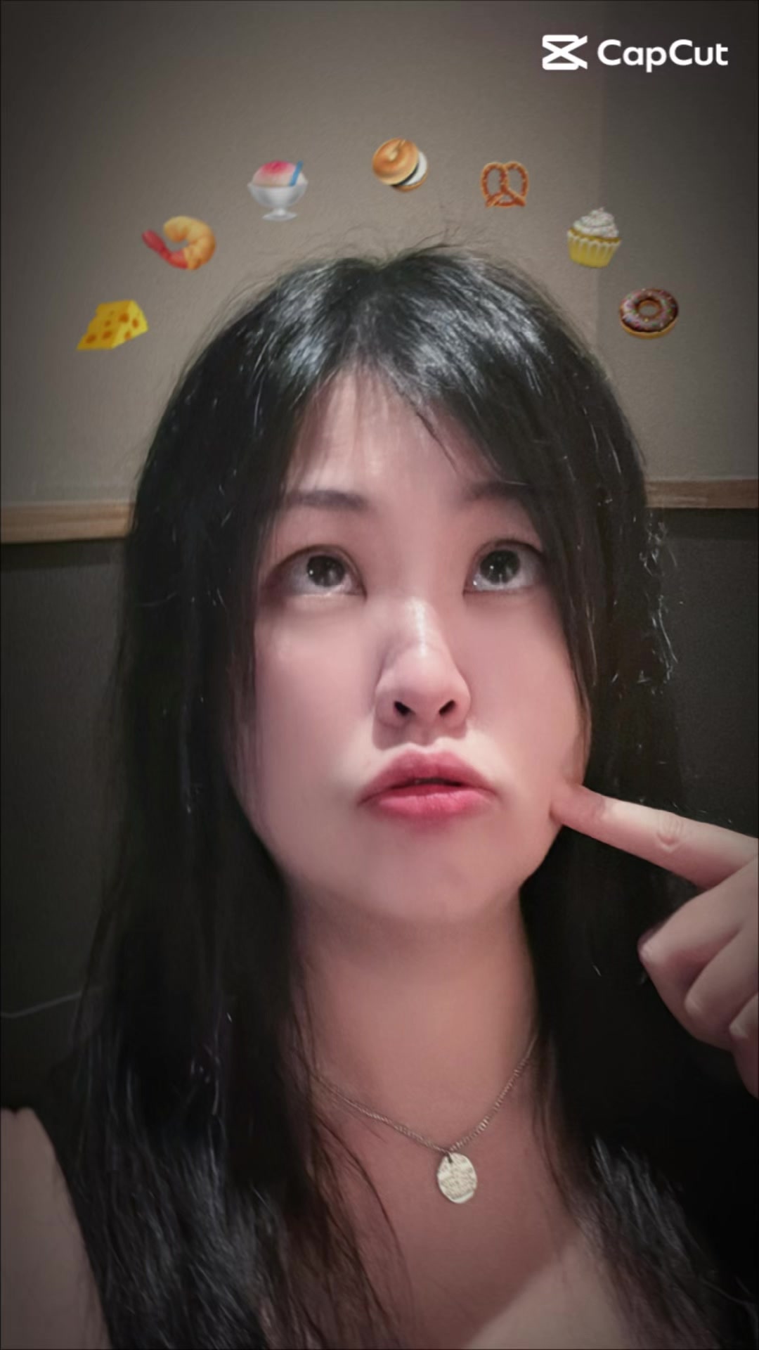 @Aina0317芷♓️(不加Line)