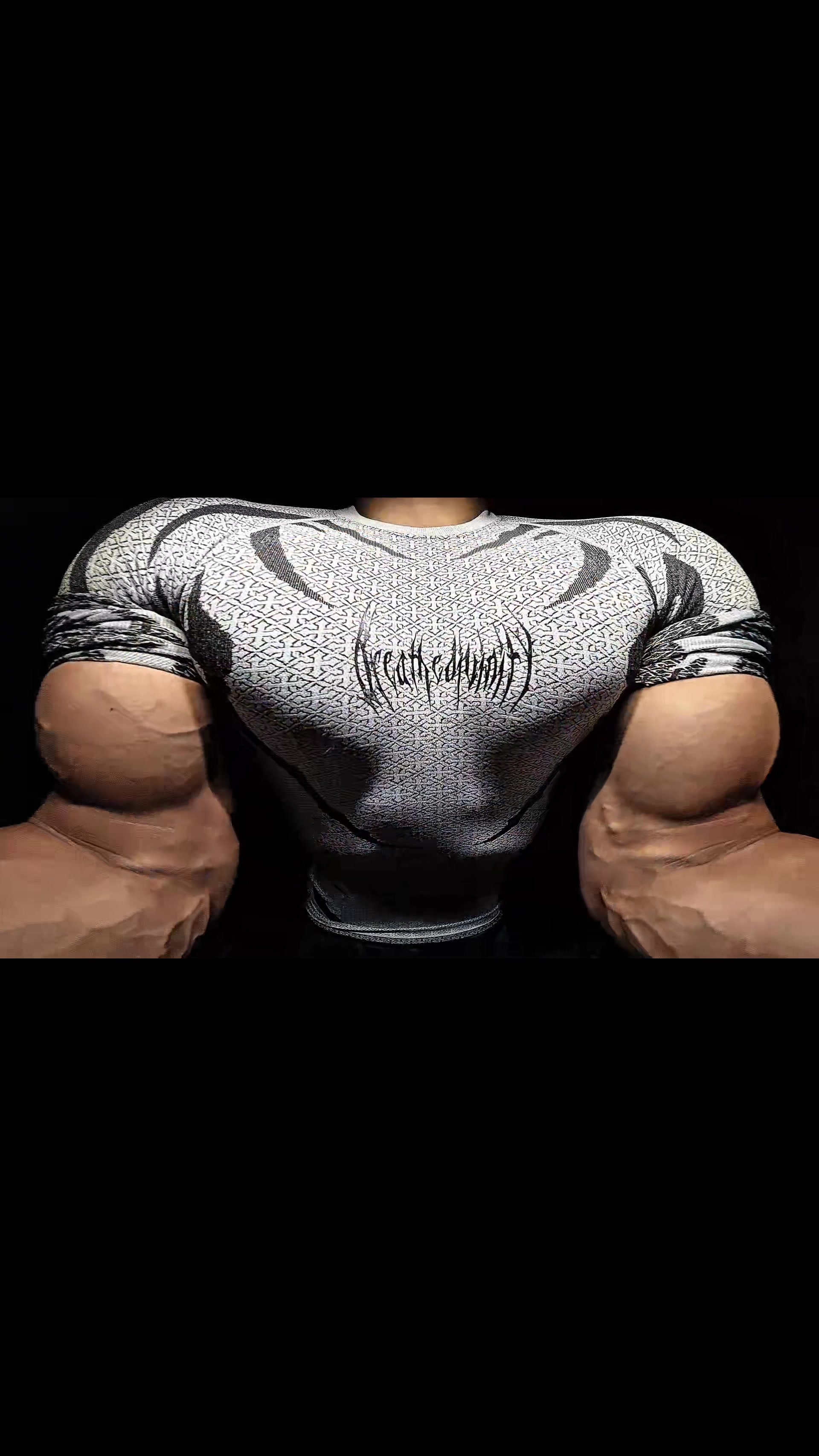 @owen.aesthetics