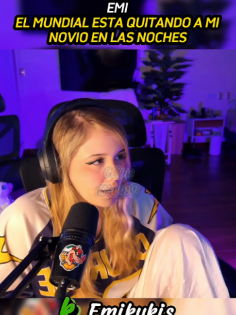@clipskick89