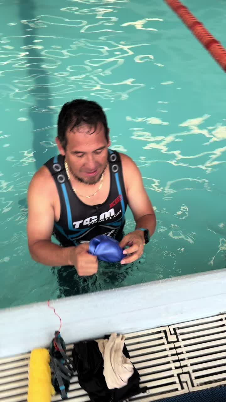 @DrRafaChacon
