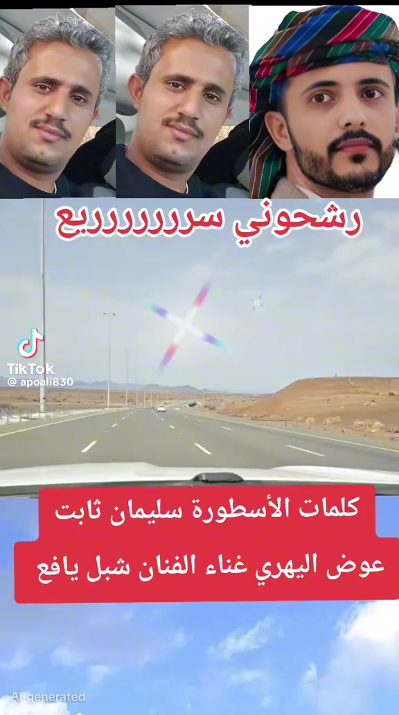 @الجنوب العربي