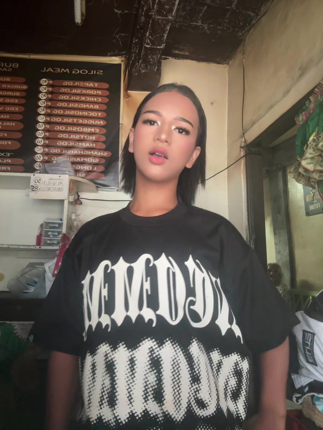 @Skylvrr