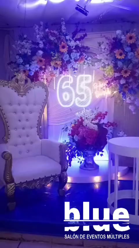 @Roly Decoraciónes