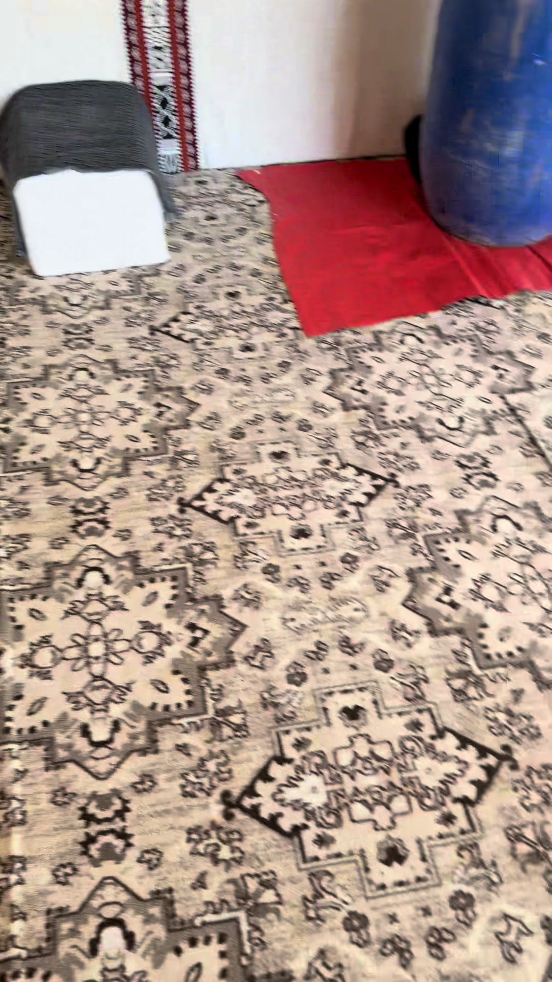 @ععَبود