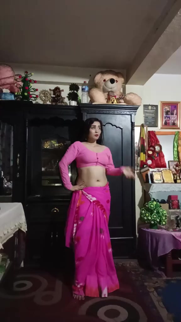 @Muskan Ghimire