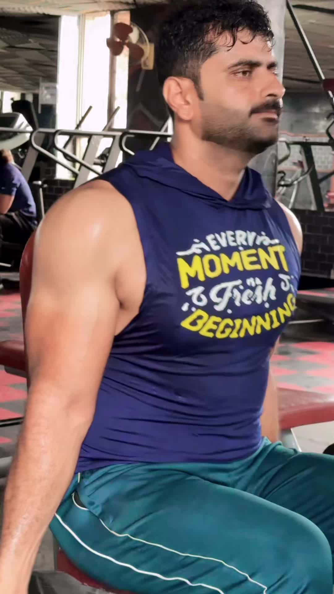 @Mr CO҉M҉M҉A҉N҉D҉O҉