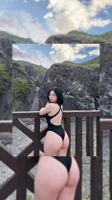 @Elite Sensual