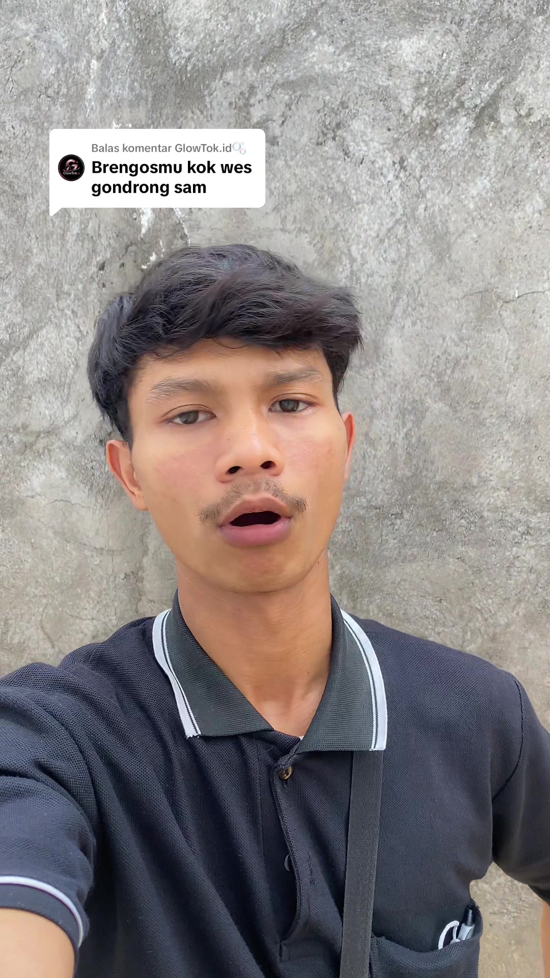 @Dhesra