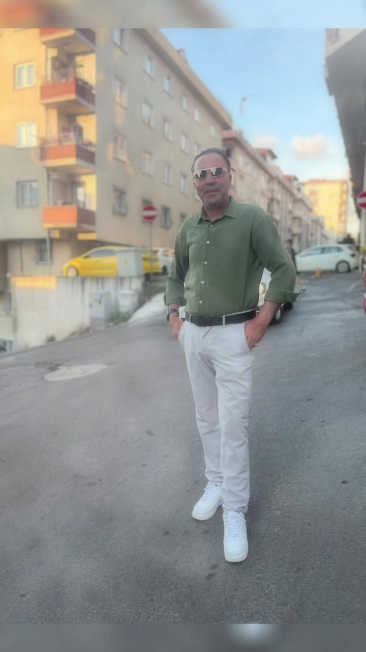 @🇹🇷MURAT 3834🇹🇷