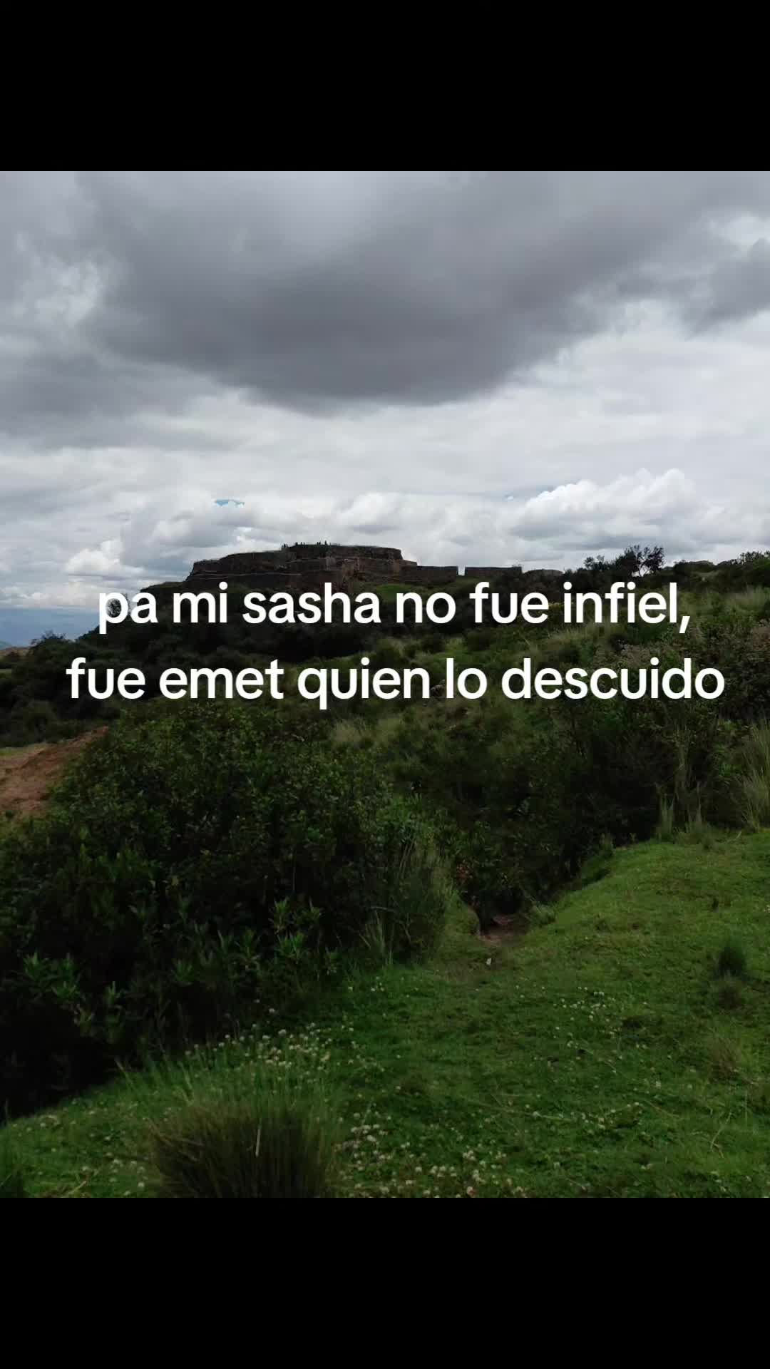 @cenfe21