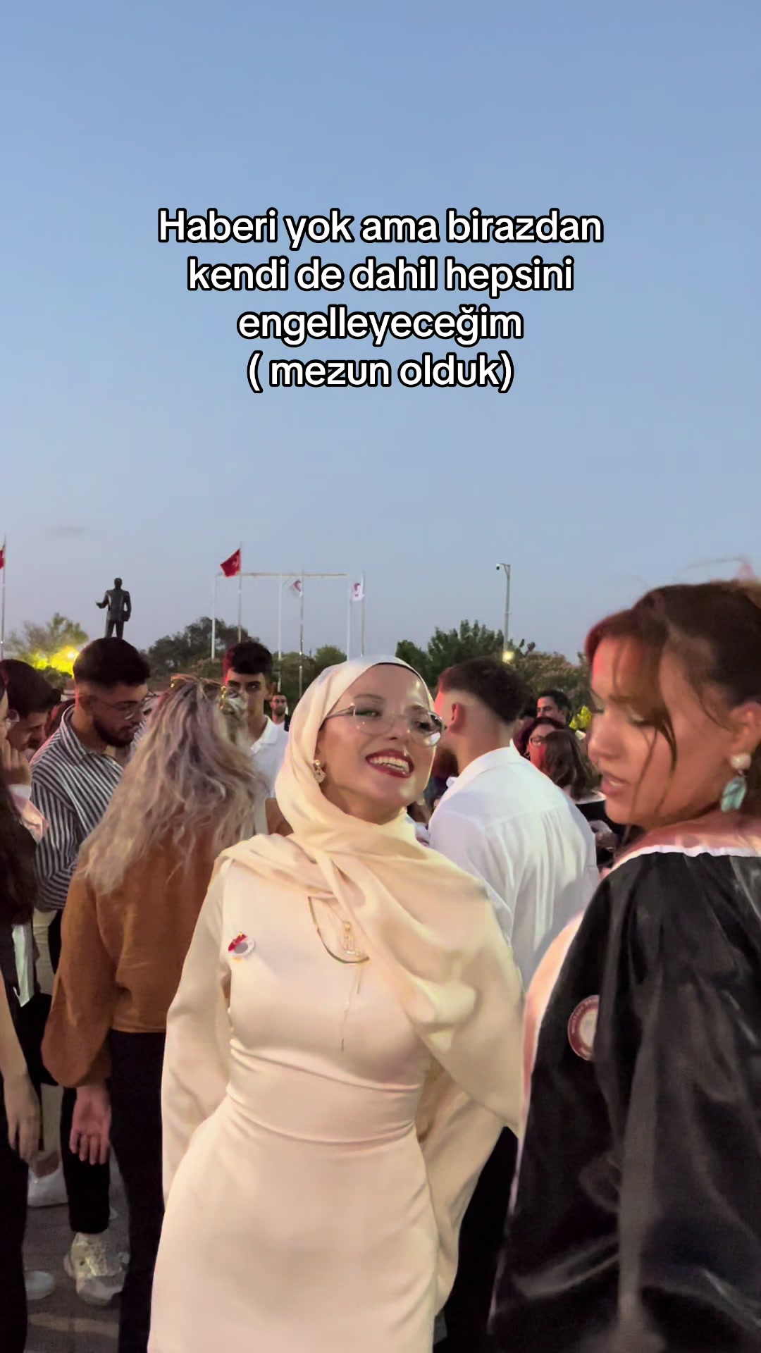 @Hatice Nur