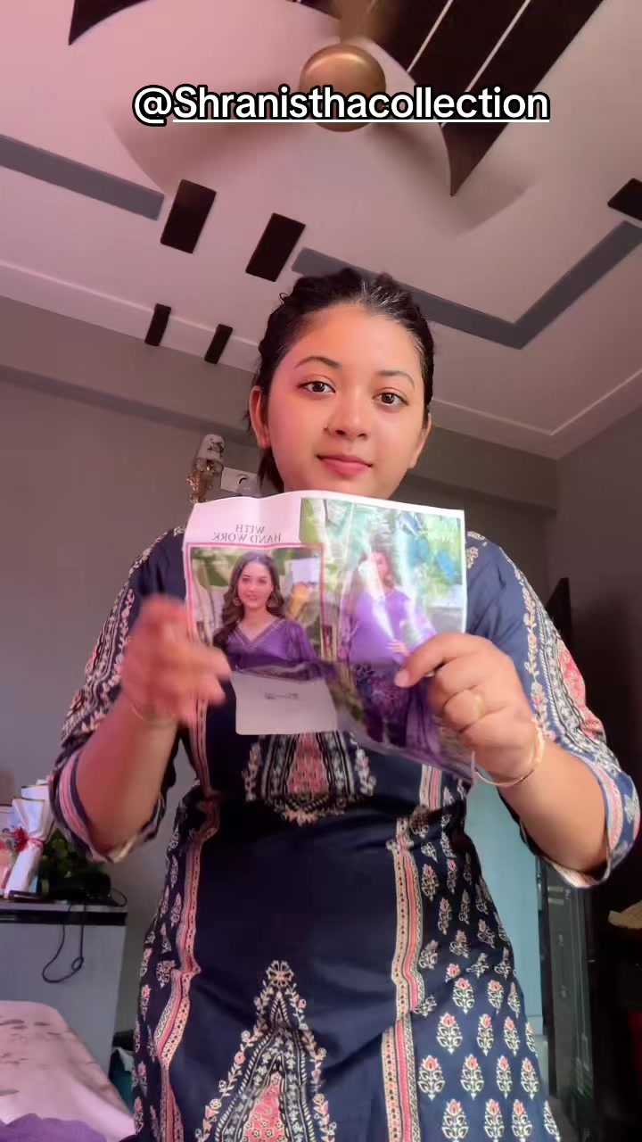 @Binisha RanaBhat