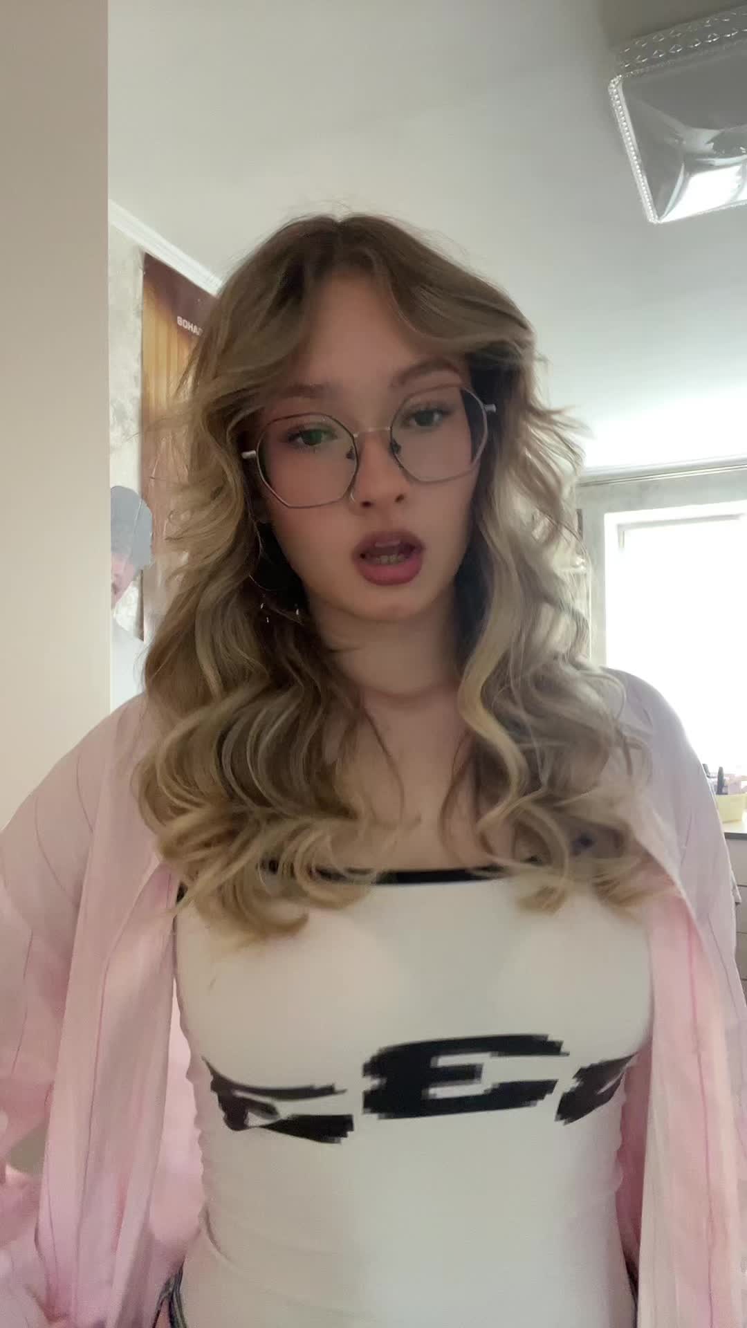 @тгк:ariela🥥