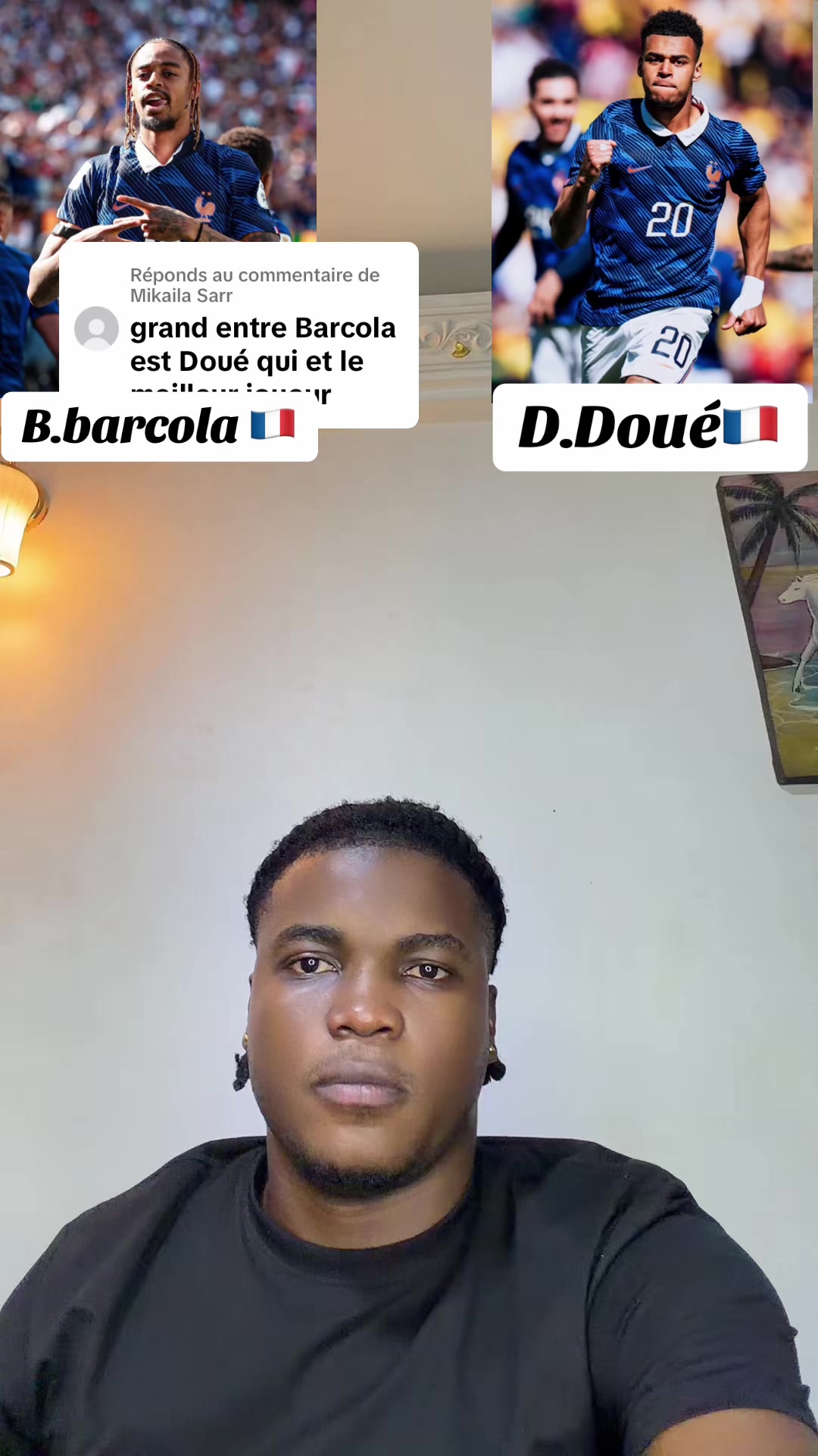 @LENSO_CALVIN🥇🇨🇲