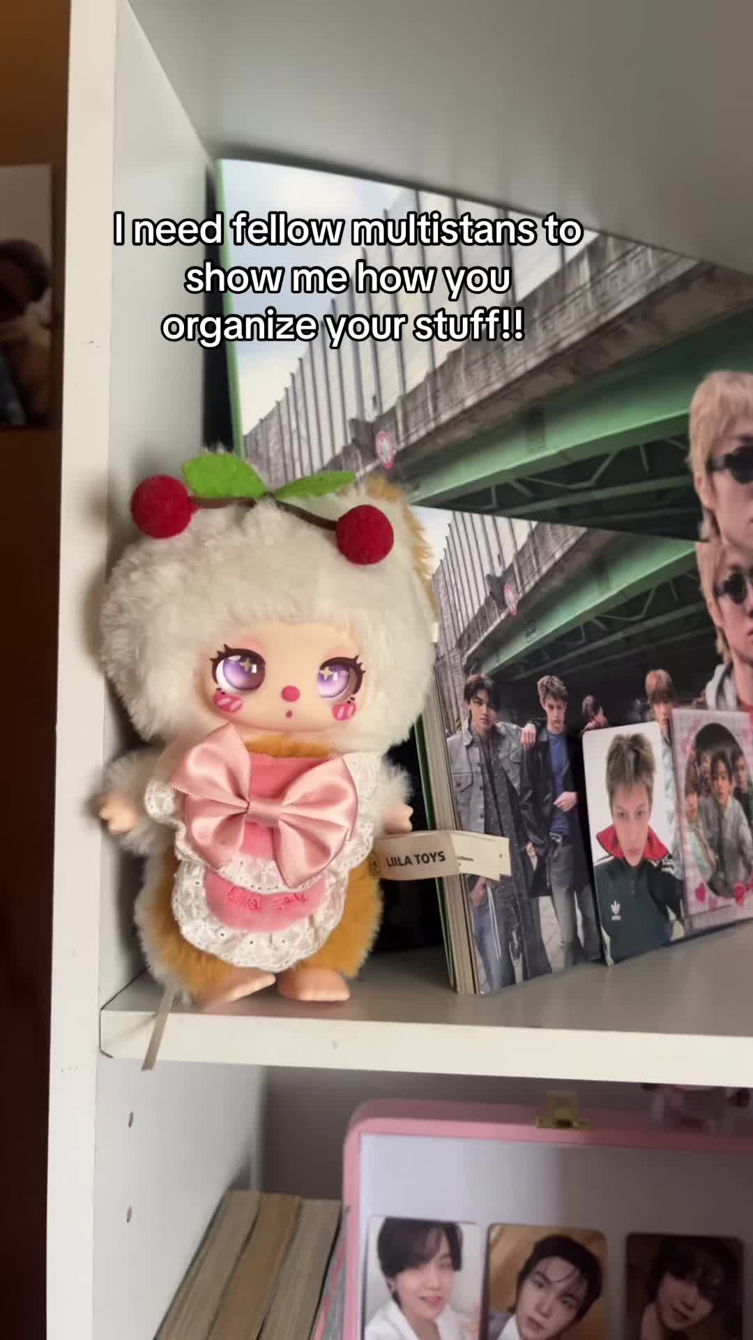 @laura🤍🧸