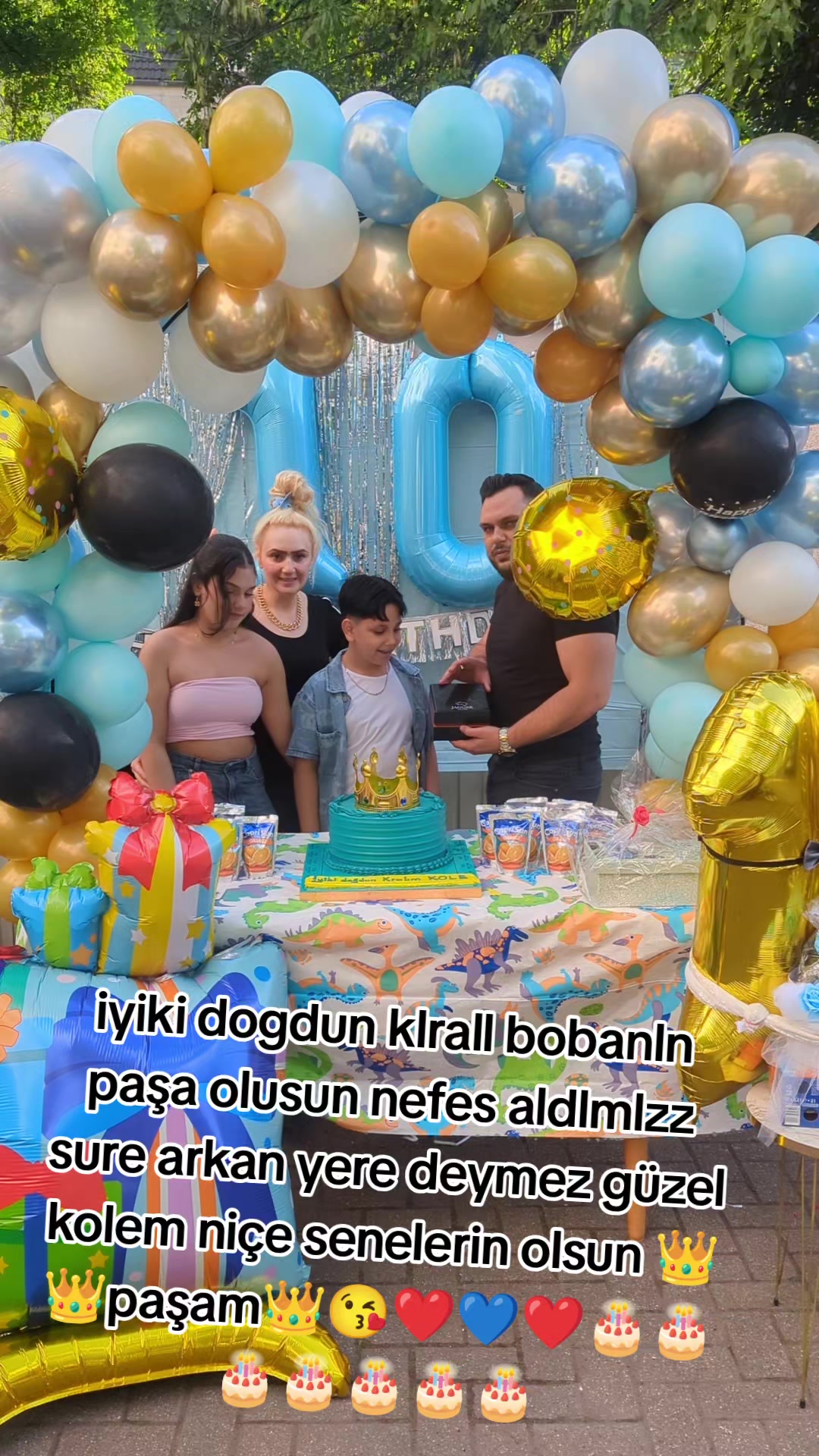 @👉ASALETLİ❤️MODA👈