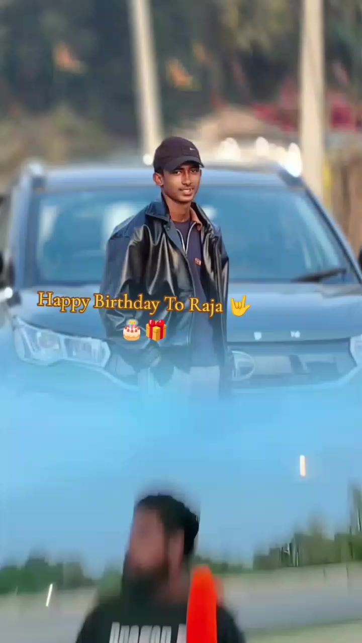 @BhojpuriyaStars๐๐๐