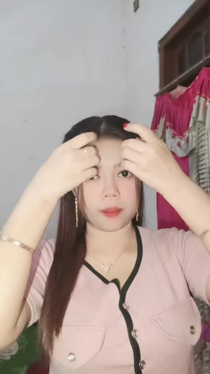 @RANI💋