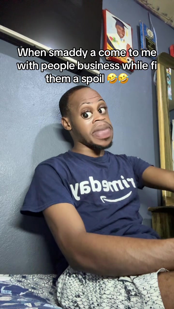 @_steven
