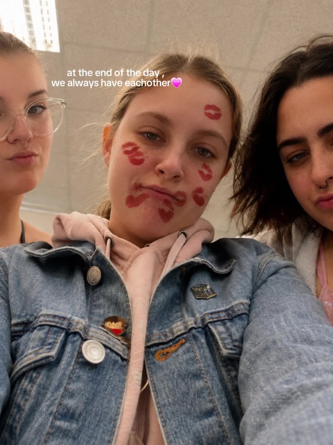 @Cerys 🎭🏴