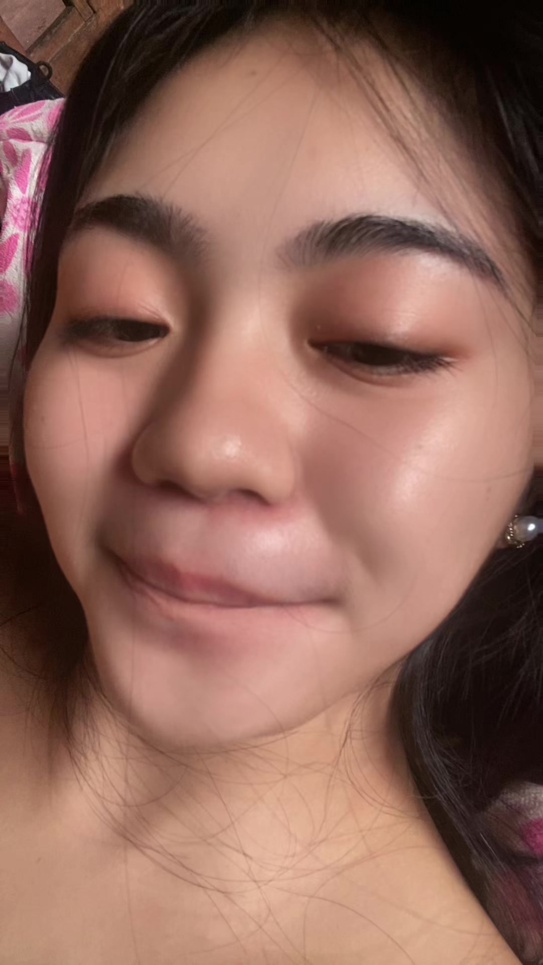 @uluvvv kyla💋💋