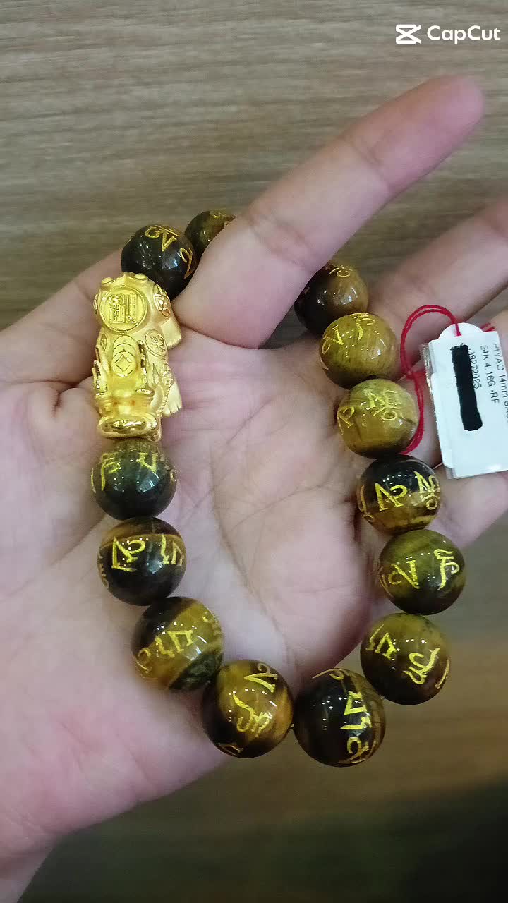 @BHF GAPAN JEWELRY and PAWNSHOP
