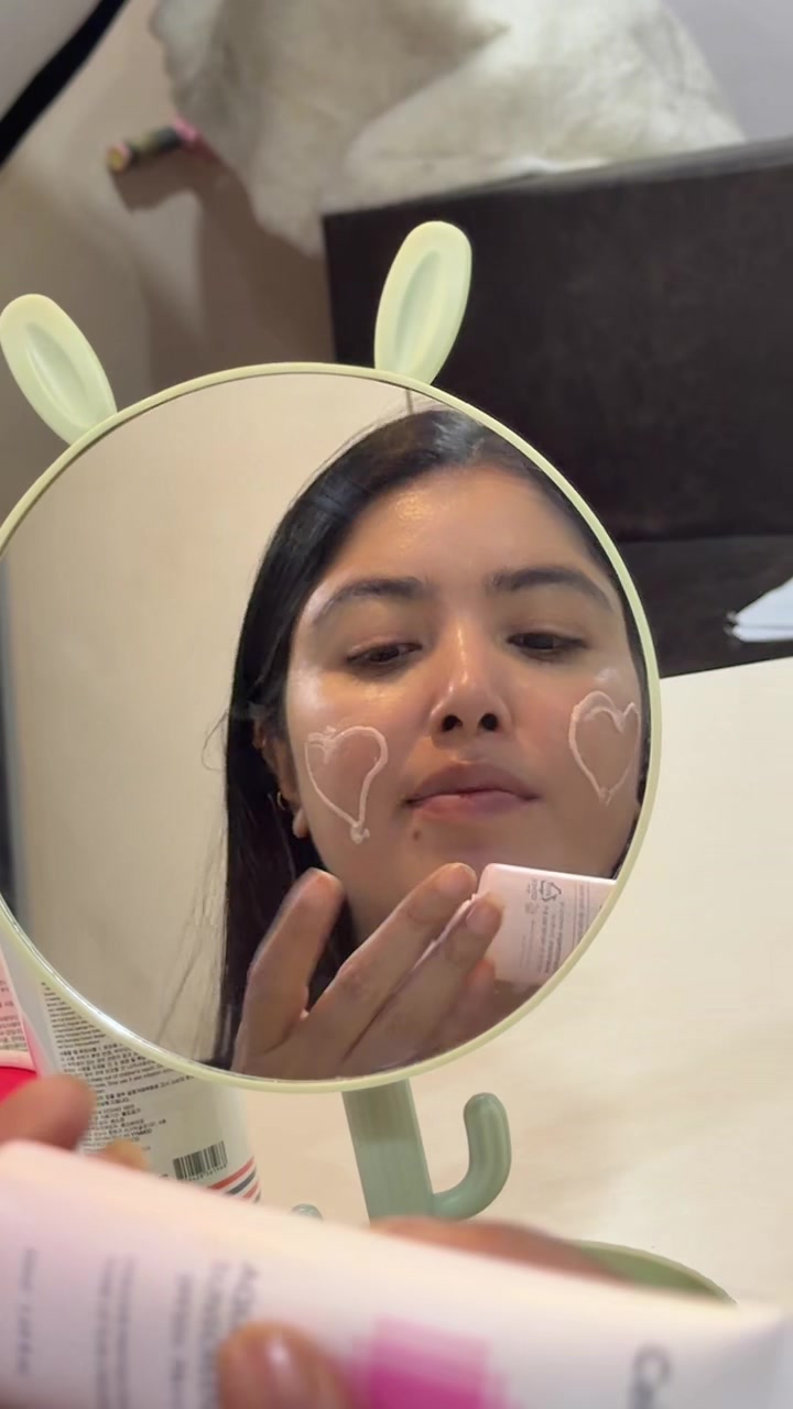 @Koreanbeautyclinic