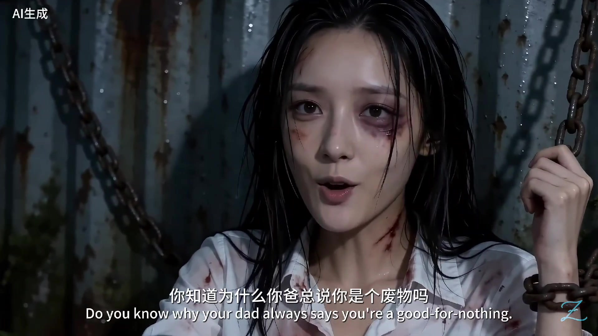 @zoeliang91