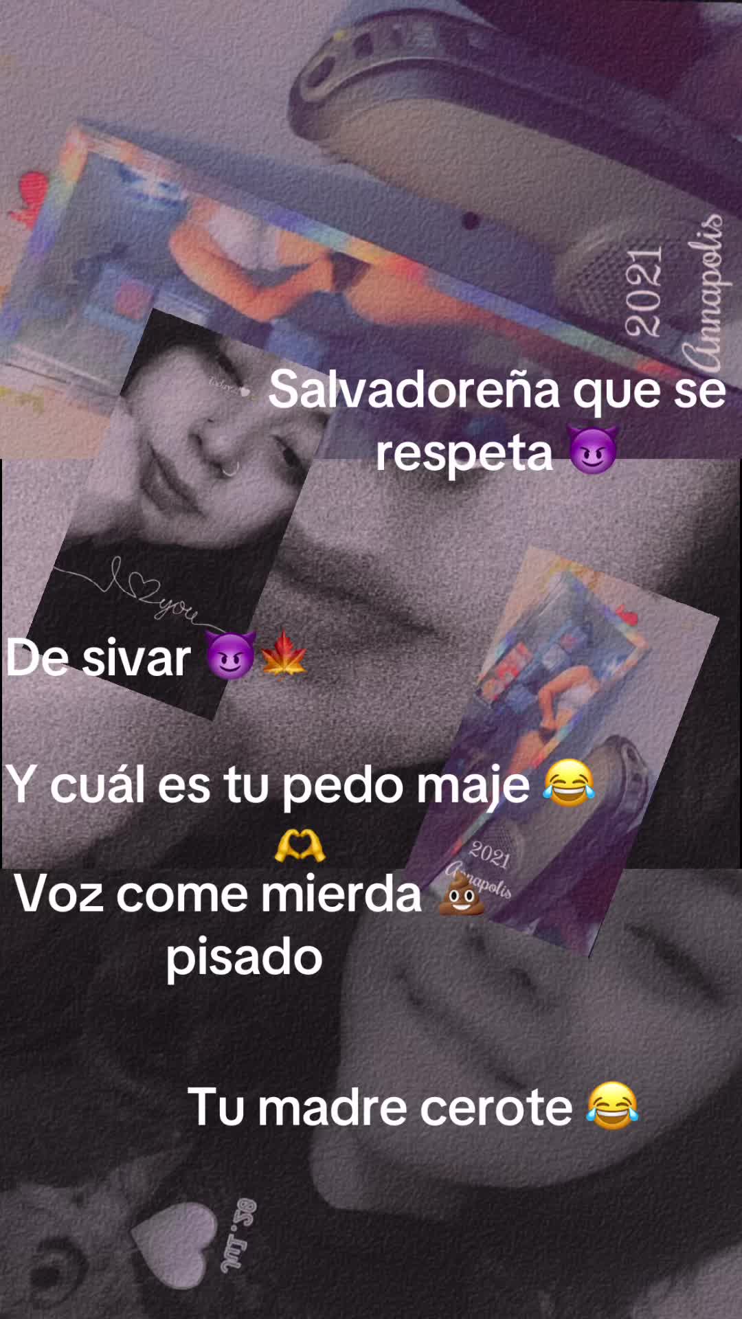 @Mary🍁