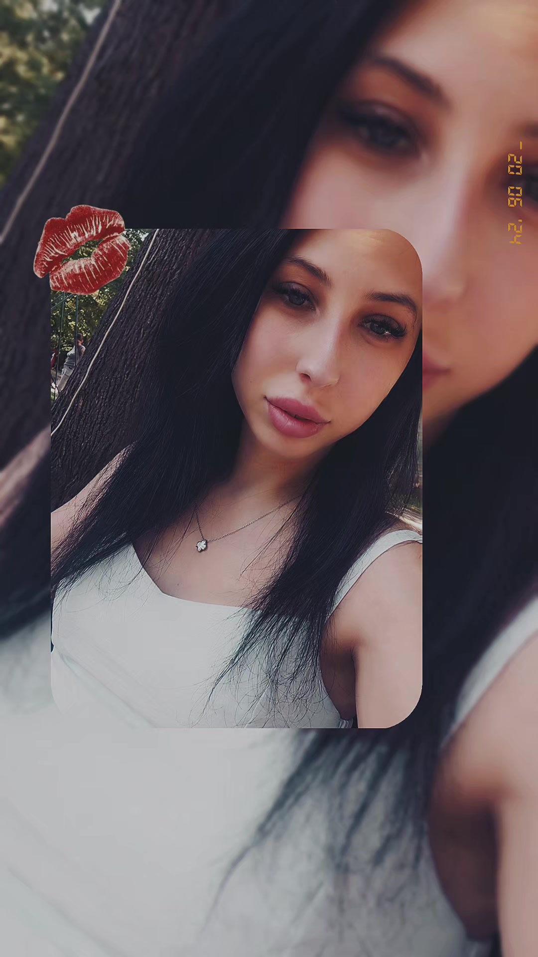 @♚♡𝓐𝓷𝓪𝓼𝓽𝓪𝓼𝓲𝓪 ♡♚