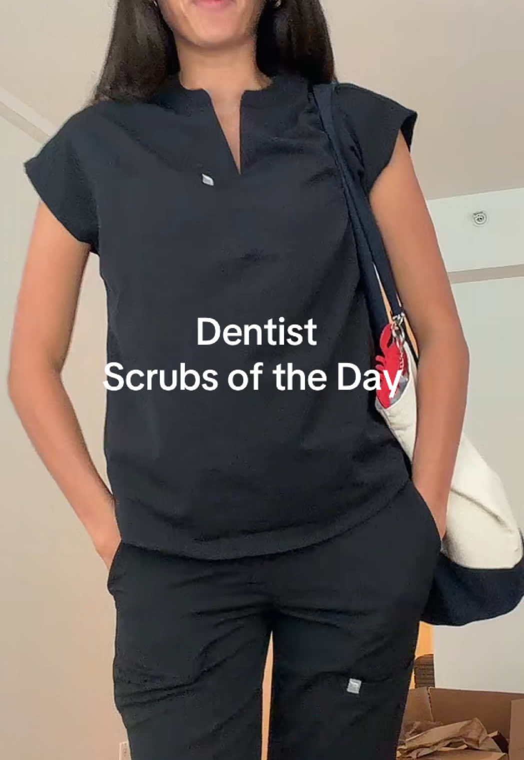 @Jaydentistry