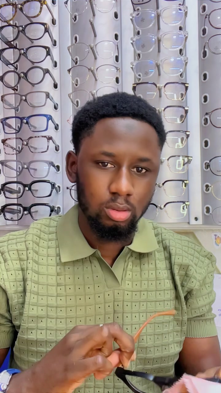 @SBN LUNETTES 785567863🇸🇳