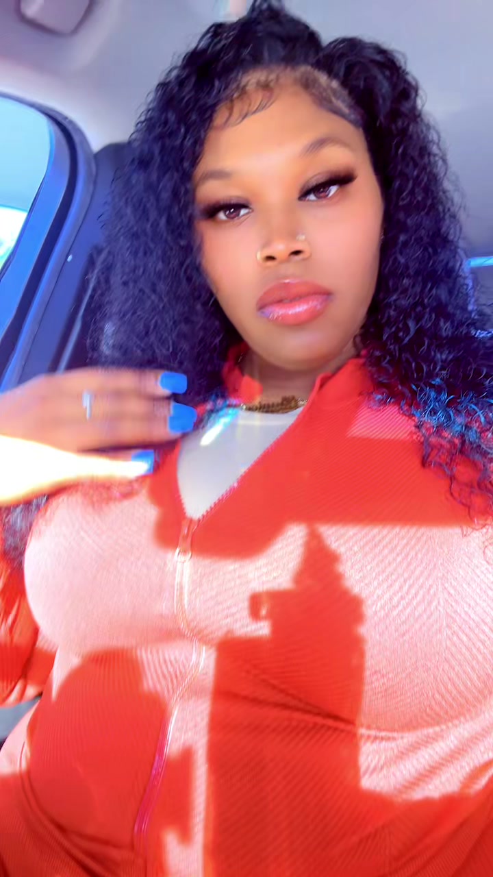 @Neiceyy❤️