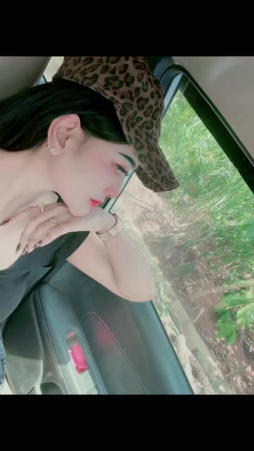 @Adelia Permata